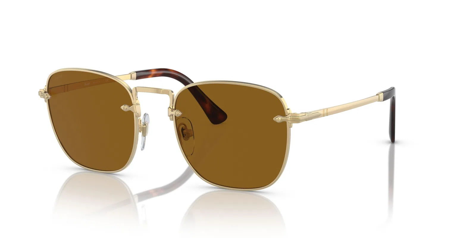 Persol 2490S Sunglasses - view 25